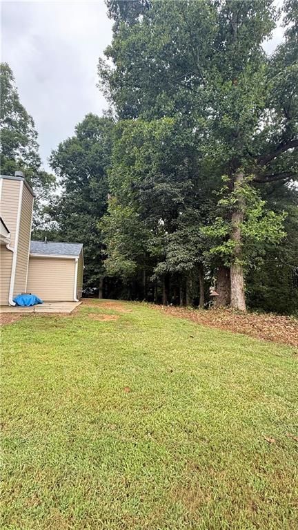 Building Photo - 1216 Dylan Way