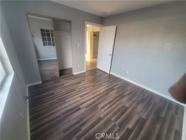 Foto del edificio - 629 E 85th St