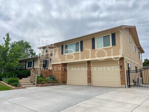 Building Photo - 4635 Woodsorrel Ct