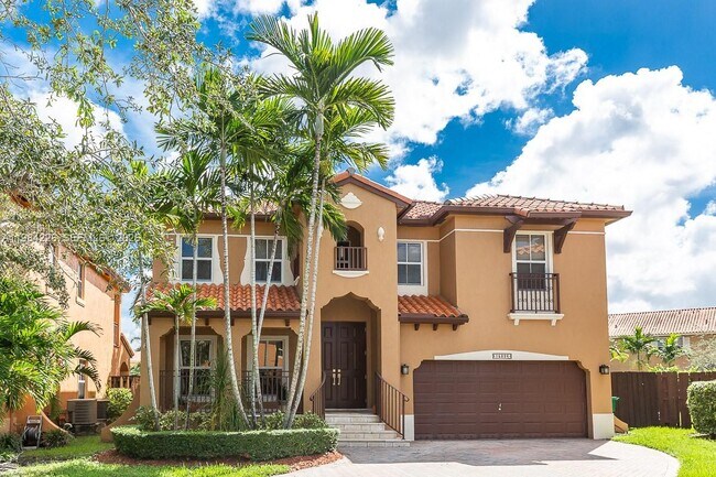 Foto del edificio - 15226 SW 29th Terrace