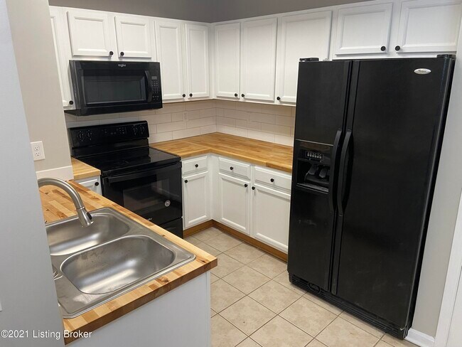 Foto del edificio - 13228 Prospect Glen Way