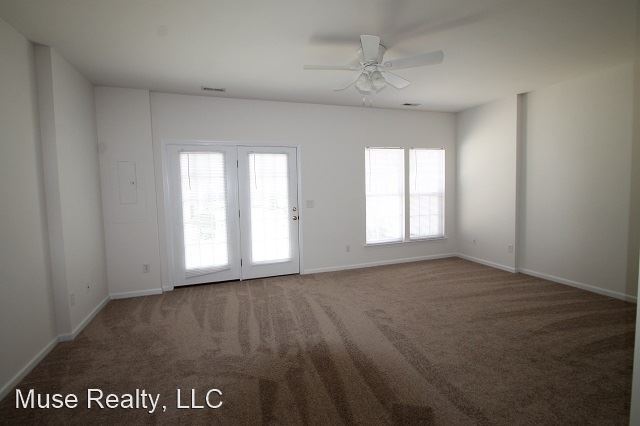 Foto del edificio - 2 br, 2.5 bath House - 720 Atherton Way