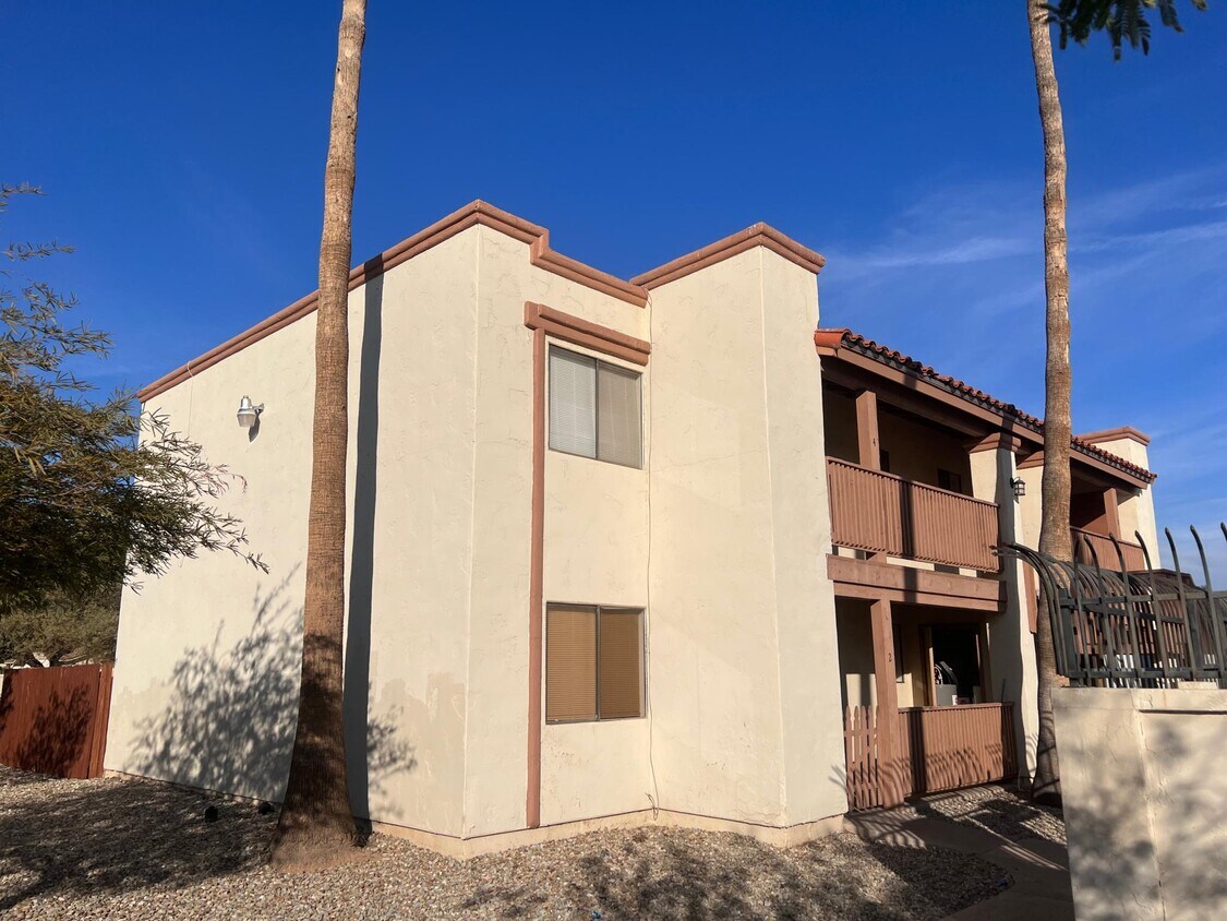 4325 N 21st Dr, Phoenix, AZ 85015 Condo for Rent in Phoenix, AZ