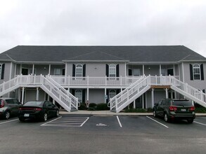 Building Photo - 148 Westhaven Dr