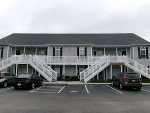 Building Photo - 148 Westhaven Dr