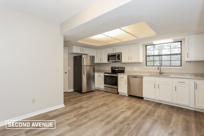 Building Photo - 2939 Starshire Cove