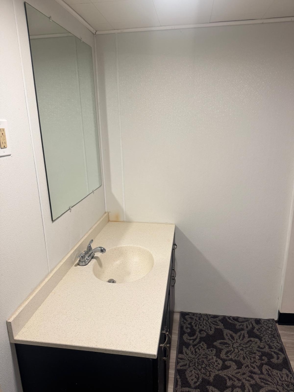 Foto del edificio - 335 E Campbell Ave