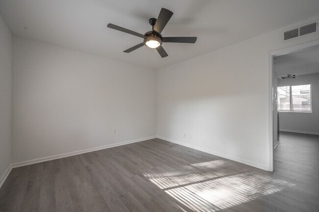 Foto del edificio - 108 Lindsay Street