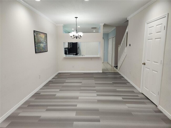 Building Photo - 8637 Hunters Key Cir