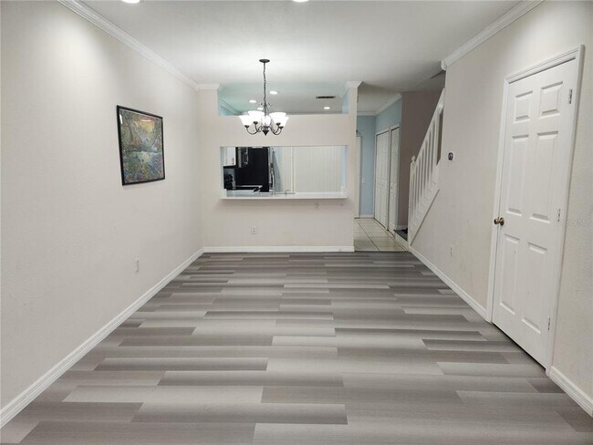 Foto del edificio - 8637 Hunters Key Cir