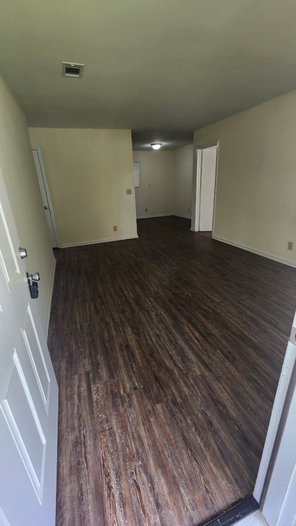 Foto del edificio - Brick Ranch House Near Downtown Augusta, GA!
