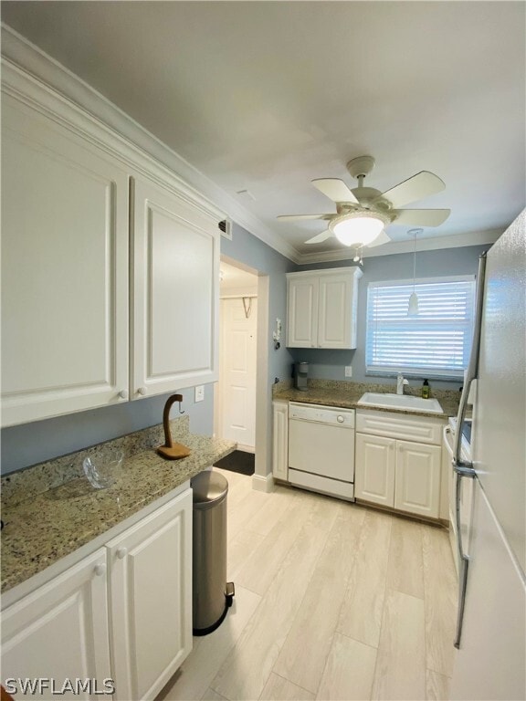 Foto del edificio - 400 Forest Lakes Blvd
