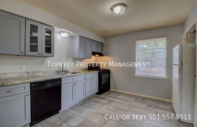 Building Photo - 34 Clifton Dr