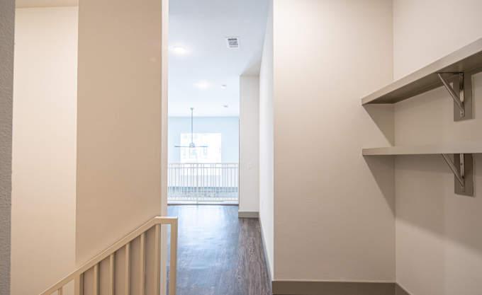 Foto del edificio - 1 bedroom in Coppell TX 75019