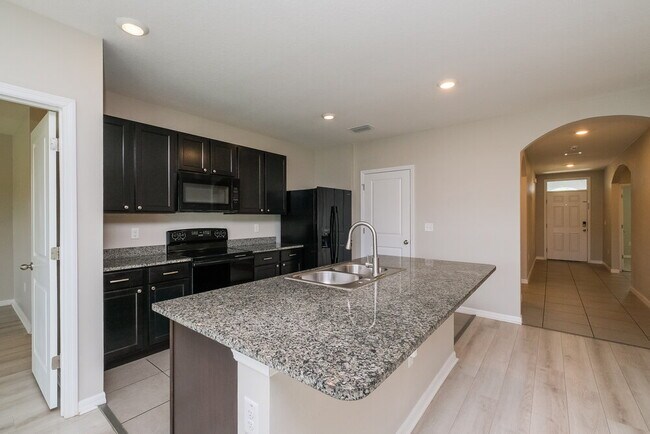 Building Photo - 10222 Cloudburst Ct