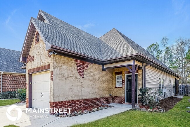 Building Photo - 170 Sharpe St