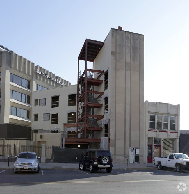 Foto principal - 42 Virginia Ave