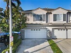 Foto principal - 7616 Park Path Dr