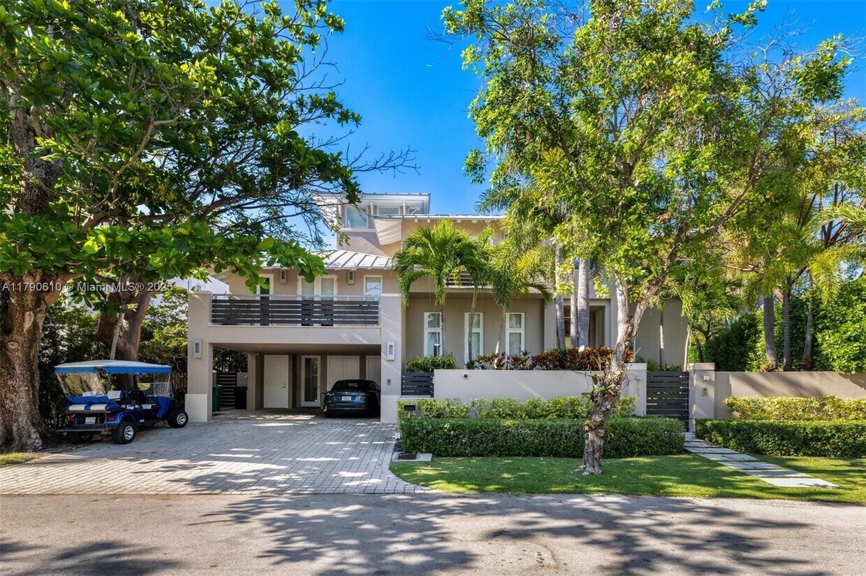 Foto principal - 765 Allendale Rd