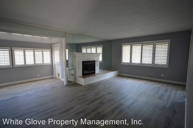 Building Photo - 3 br, 2 bath House - 2623 Balfour Ave.