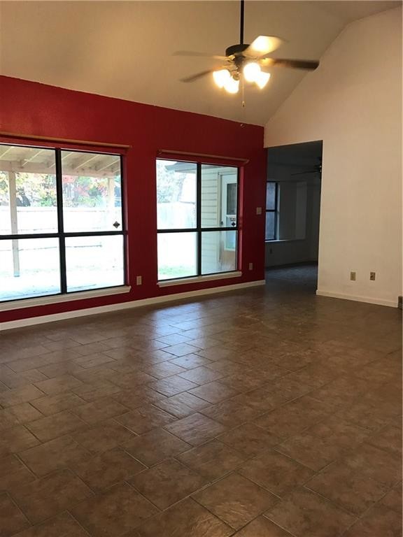 Foto del edificio - 6010 Meadowside Trail