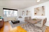 Foto principal - 227 Mulberry Street