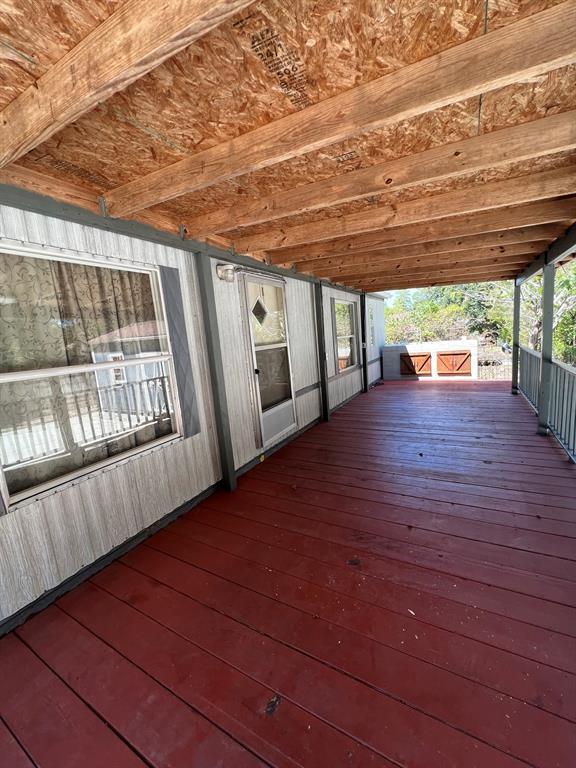 Foto del edificio - 2149 Applewood Dr
