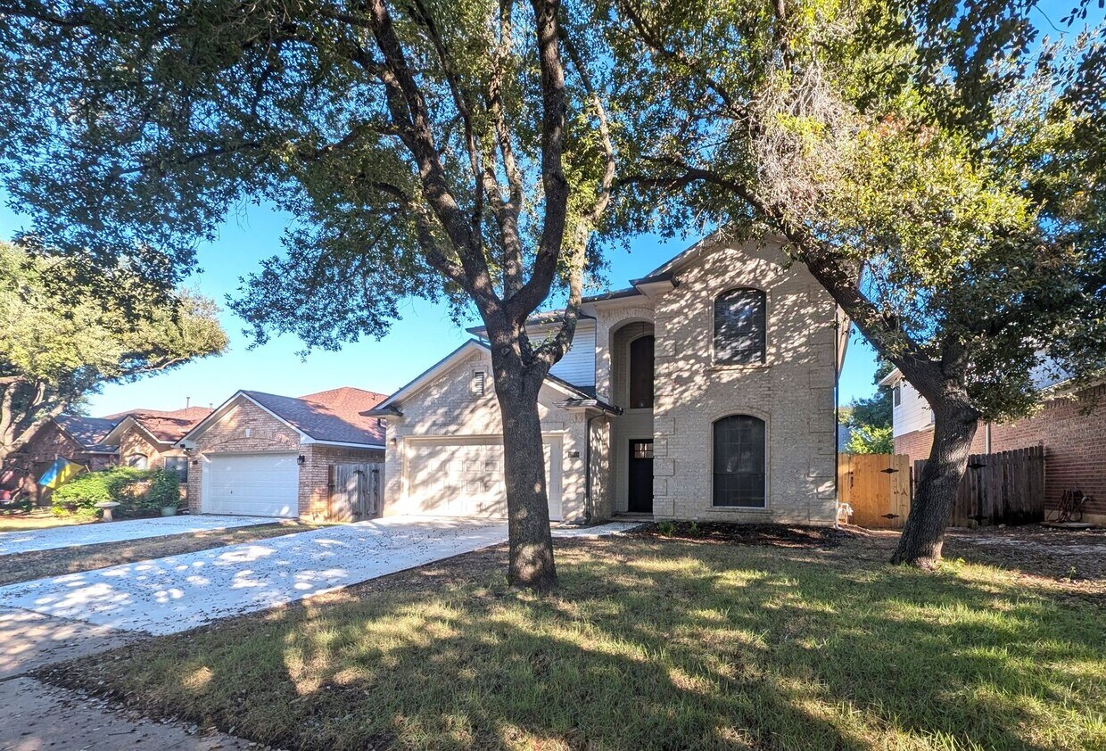 Primary Photo - Upgraded Home, Amazing Location!