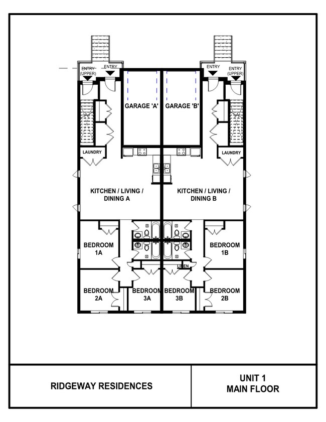 Building Photo - 38 Ridgeway Ave