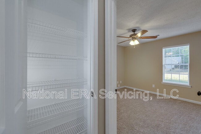 Building Photo - 165 Mcgiboney Pl