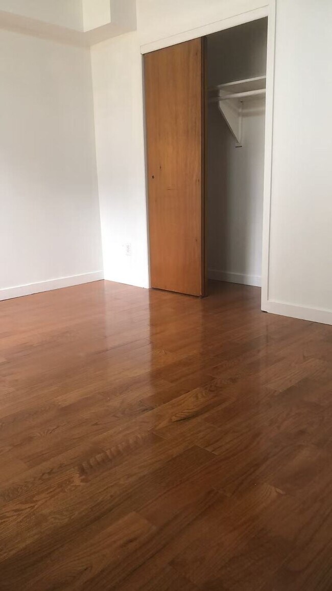 Foto del edificio - 4189 Gleane St
