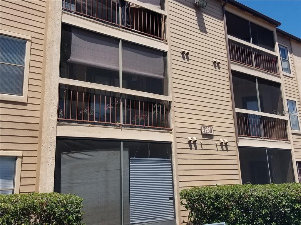 2230 Cascades Blvd Unit 104, Kissimmee, FL 34741 Condo for Rent in