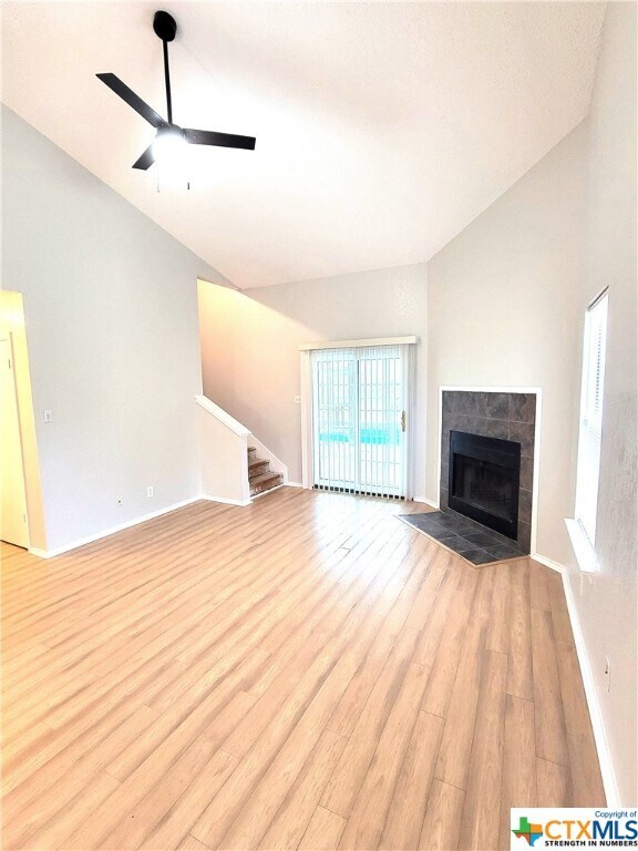 Foto del edificio - 3901 Pickwick Ln