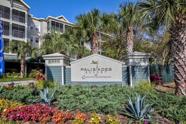 Photo - 14200 Avalon Rd Apartment