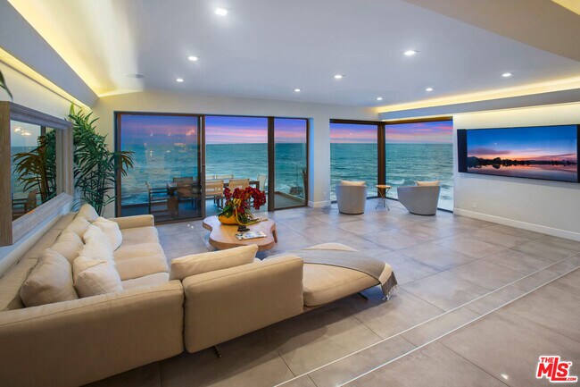 Foto del edificio - 20722 E Pacific Coast Hwy