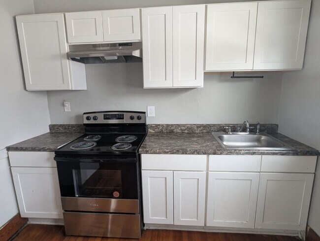 Foto del edificio - 760 Russell St