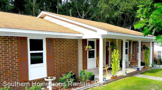 Building Photo - 3 br, 2 bath House - 4443 Shadowood Drive