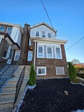 Building Photo - 1710 S 53rd St