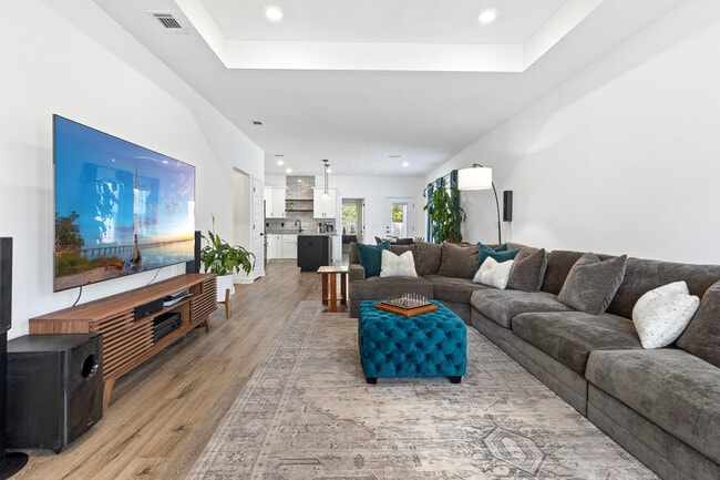 Building Photo - 65 Marsh Landing N