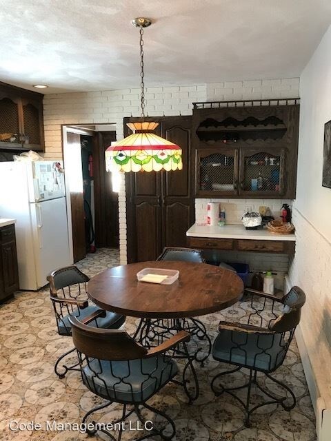 Foto del edificio - 76 Ingleside Ave