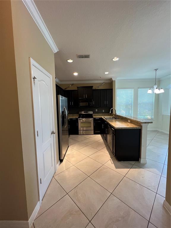 Foto del edificio - 10275 Lake District Ln