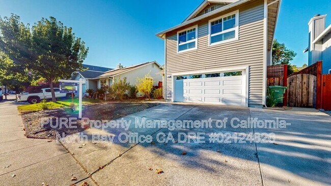 Building Photo - 1890 Howard Dr