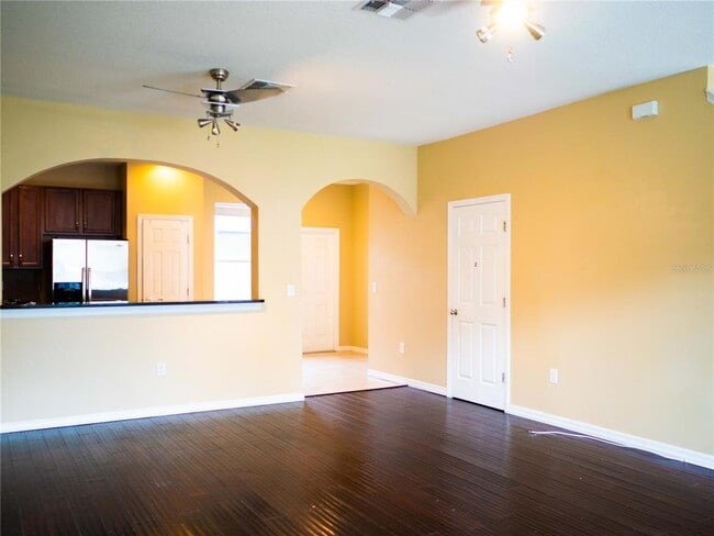 Building Photo - 12636 Carlby Cir