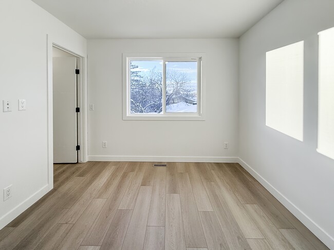 Building Photo - 8304-8347 47 Ave NW