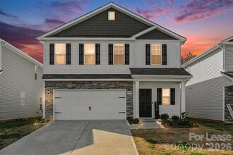 Building Photo - 9028 Stoney Waters Ct