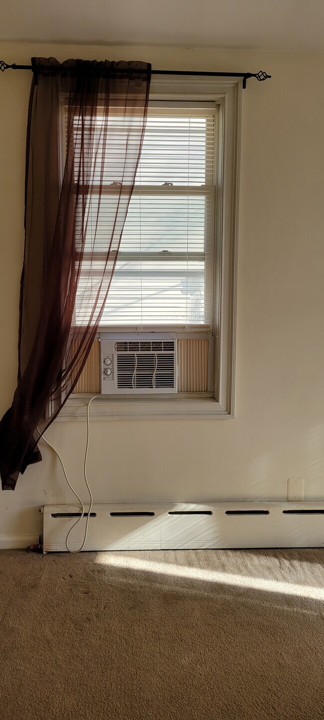 Foto del edificio - 7916 15th Ave