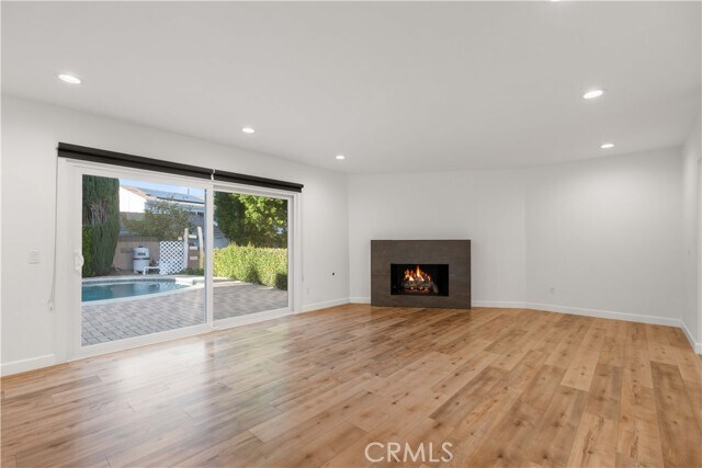 Foto del edificio - 4121 Picasso Ave