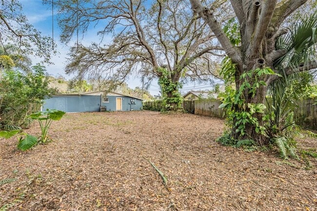 Building Photo - 5475 70th Ln N