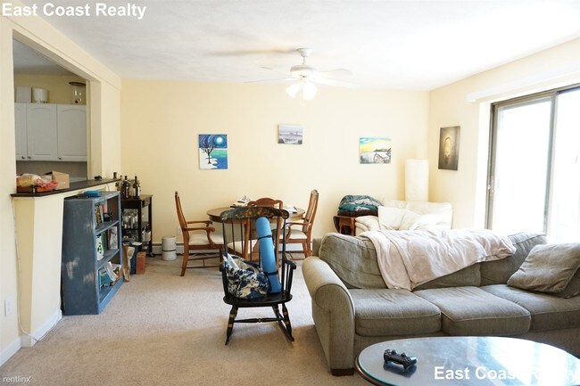 Building Photo - 3 br, 2 bath  - 106 Tremont St Apt PH1 PH1