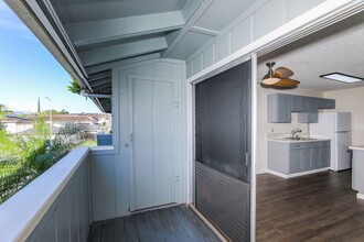 Building Photo - 94-1037-1037 Paha Pl